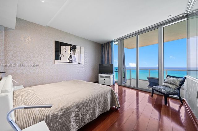 17121 Collins Ave PH4406, Sunny Isles Beach, FL 33160