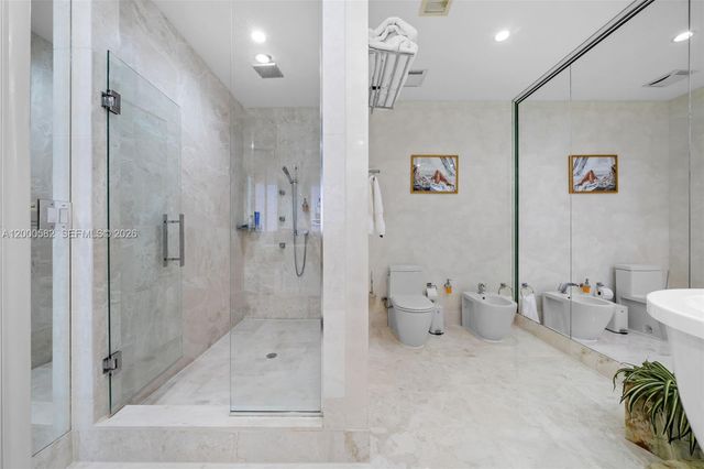 17121 Collins Ave PH4406, Sunny Isles Beach, FL 33160