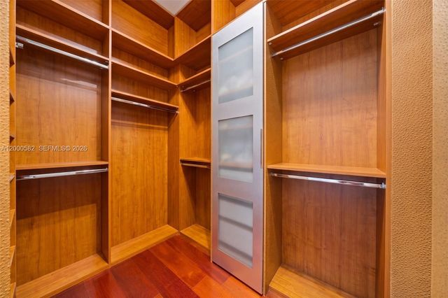17121 Collins Ave PH4406, Sunny Isles Beach, FL 33160