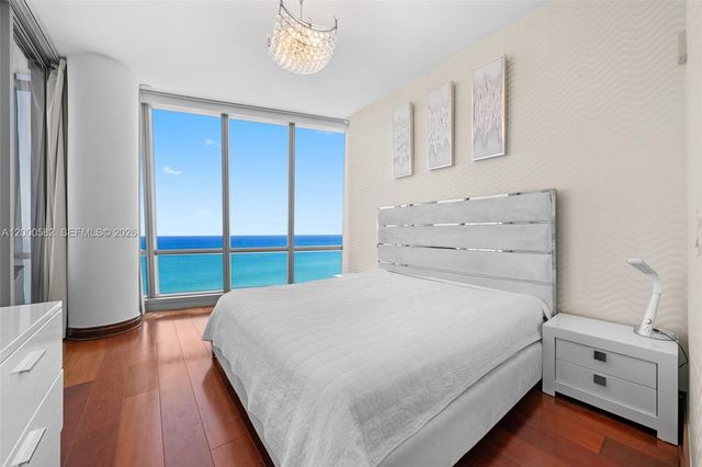 17121 Collins Ave PH4406, Sunny Isles Beach, FL 33160