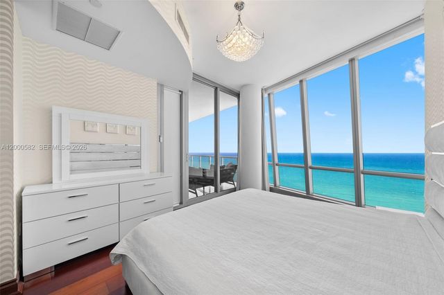 17121 Collins Ave PH4406, Sunny Isles Beach, FL 33160