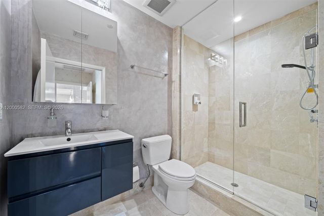 17121 Collins Ave PH4406, Sunny Isles Beach, FL 33160