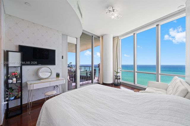17121 Collins Ave PH4406, Sunny Isles Beach, FL 33160