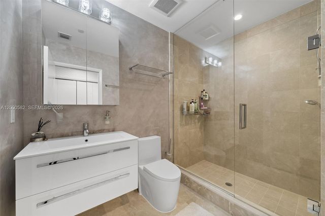 17121 Collins Ave PH4406, Sunny Isles Beach, FL 33160