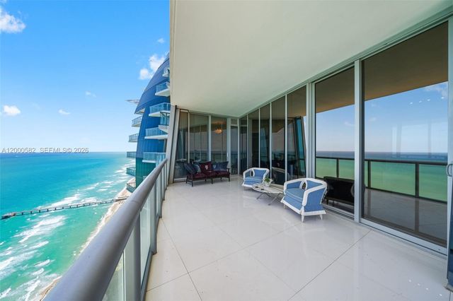 17121 Collins Ave PH4406, Sunny Isles Beach, FL 33160