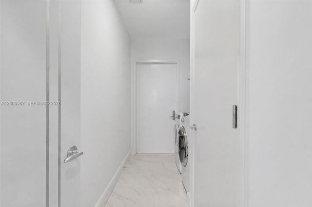 17121 Collins Ave PH4406, Sunny Isles Beach, FL 33160