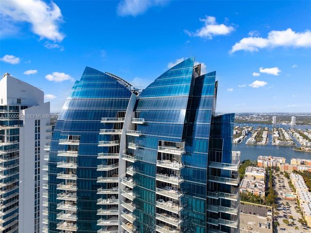 17121 Collins Ave PH4406, Sunny Isles Beach, FL 33160