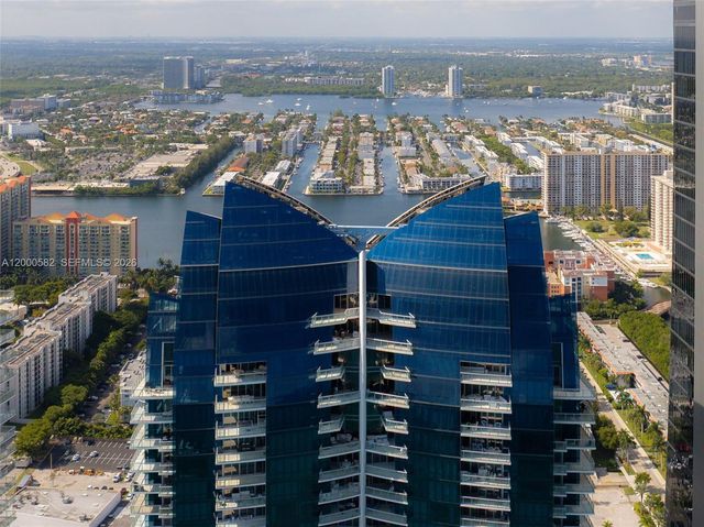 17121 Collins Ave PH4406, Sunny Isles Beach, FL 33160