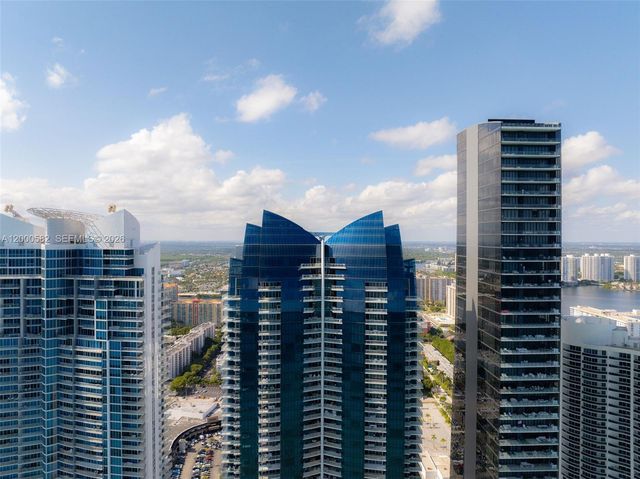 17121 Collins Ave PH4406, Sunny Isles Beach, FL 33160