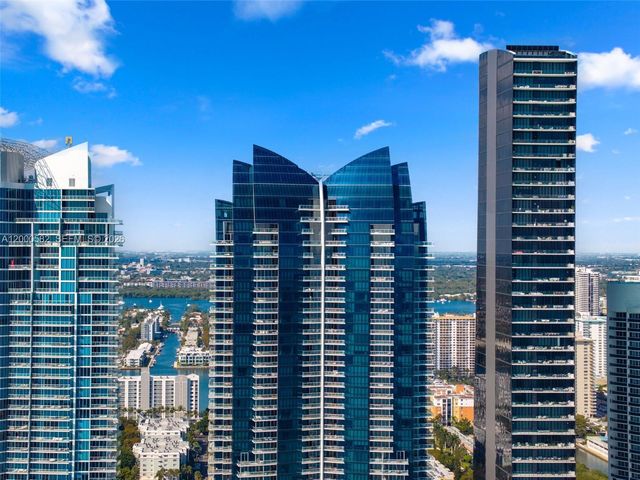 17121 Collins Ave PH4406, Sunny Isles Beach, FL 33160