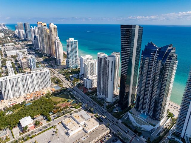 17121 Collins Ave PH4406, Sunny Isles Beach, FL 33160