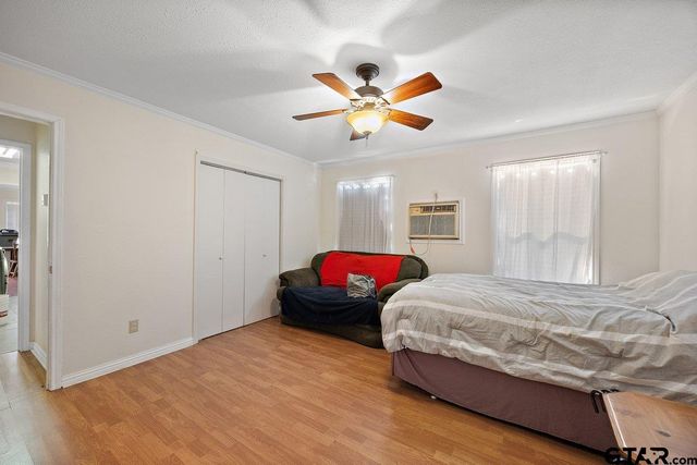 4255 CR 2525, Alto, TX 75925