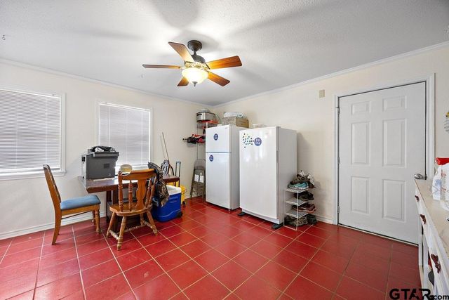 4255 CR 2525, Alto, TX 75925