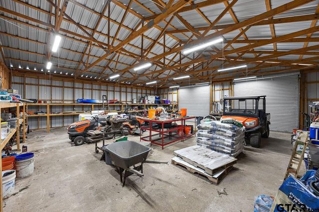 4255 CR 2525, Alto, TX 75925