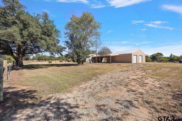 4255 CR 2525, Alto, TX 75925