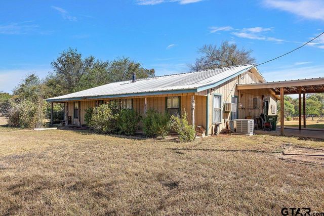 4255 CR 2525, Alto, TX 75925