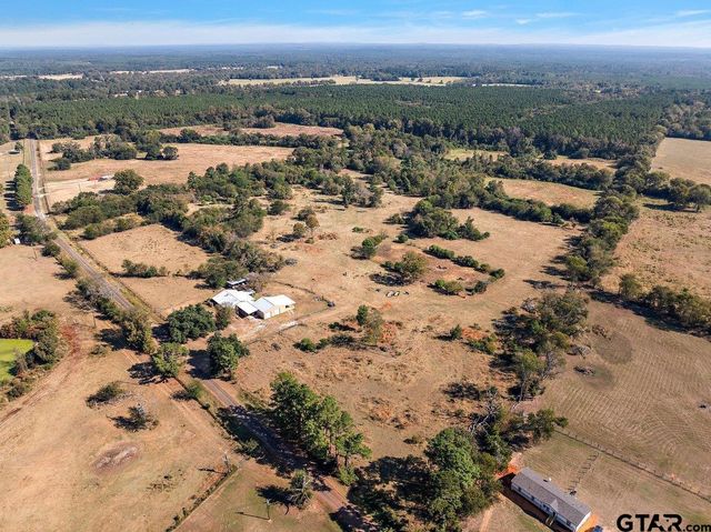 4255 CR 2525, Alto, TX 75925