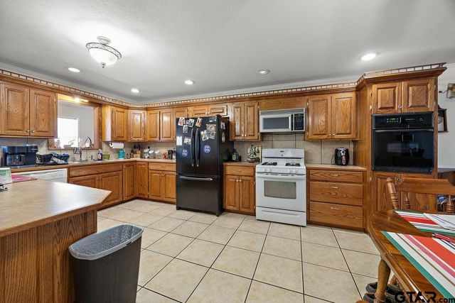 4255 CR 2525, Alto, TX 75925