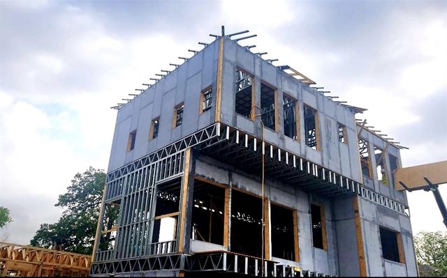 1525 Caywood Lane D, Houston, TX 77055