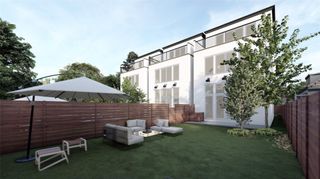 1525 Caywood Lane D, Houston, TX 77055