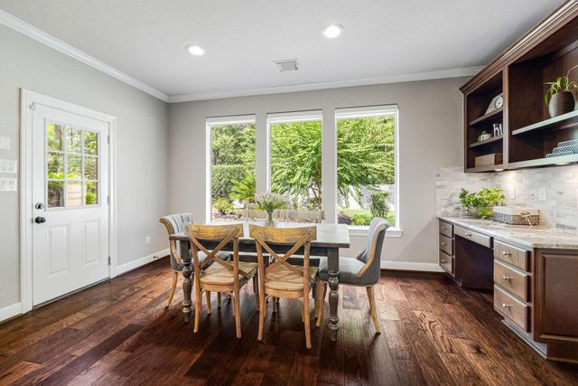 1926 Conifer Creek Trail, Houston, TX 77345