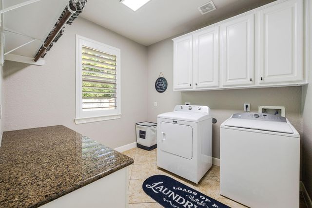 1926 Conifer Creek Trail, Houston, TX 77345