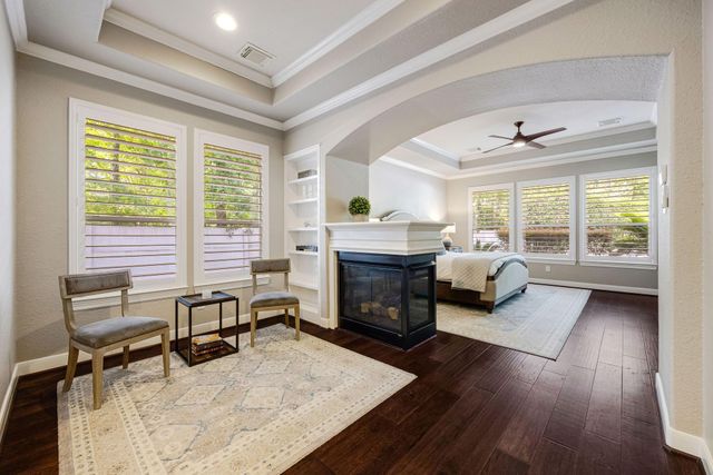 1926 Conifer Creek Trail, Houston, TX 77345