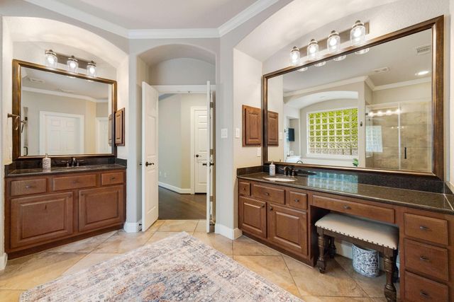 1926 Conifer Creek Trail, Houston, TX 77345