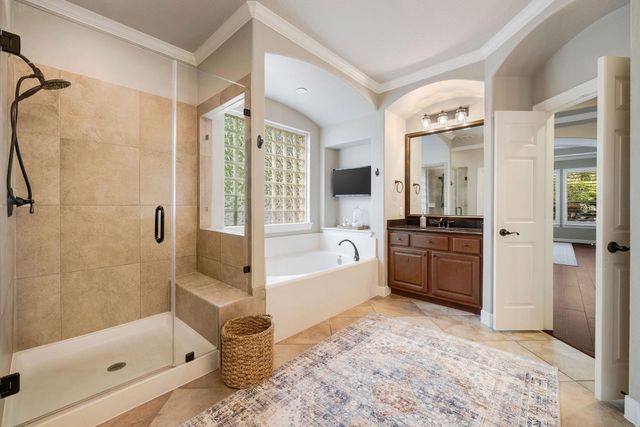 1926 Conifer Creek Trail, Houston, TX 77345
