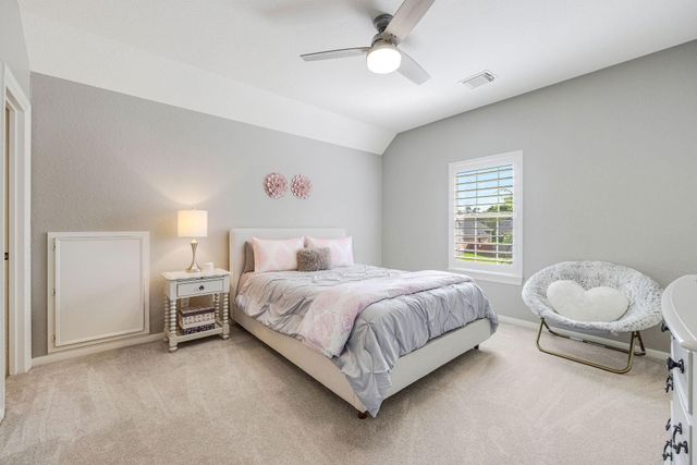 1926 Conifer Creek Trail, Houston, TX 77345