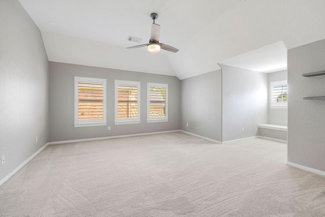 1926 Conifer Creek Trail, Houston, TX 77345