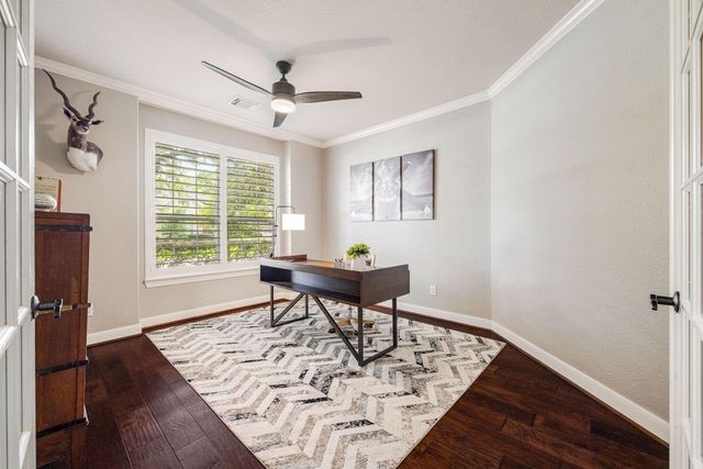 1926 Conifer Creek Trail, Houston, TX 77345