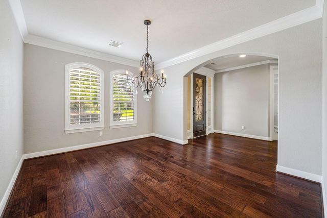 1926 Conifer Creek Trail, Houston, TX 77345