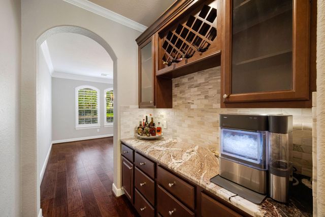 1926 Conifer Creek Trail, Houston, TX 77345