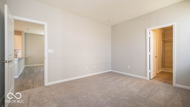 207 Springfield Crossing, Greenfield, IN 46140