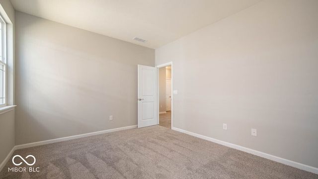 207 Springfield Crossing, Greenfield, IN 46140
