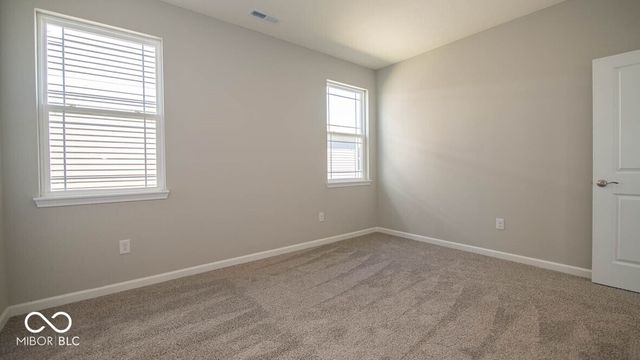 207 Springfield Crossing, Greenfield, IN 46140