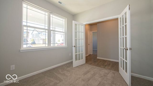 207 Springfield Crossing, Greenfield, IN 46140