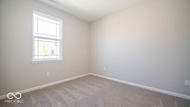 207 Springfield Crossing, Greenfield, IN 46140