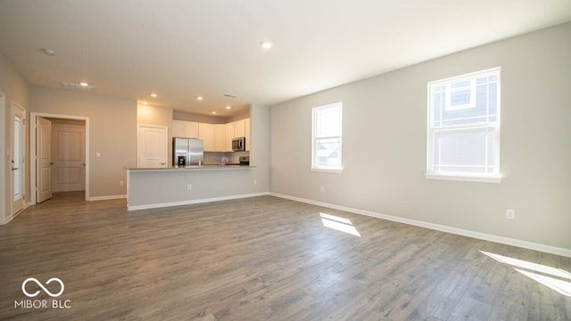 207 Springfield Crossing, Greenfield, IN 46140