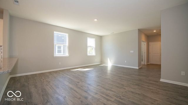 207 Springfield Crossing, Greenfield, IN 46140