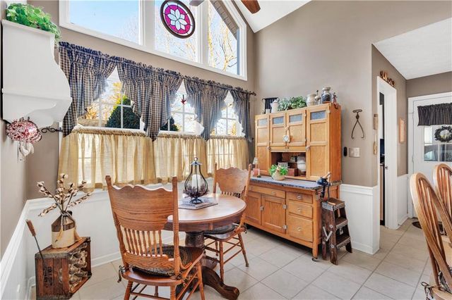 2340 Emerald Drive, Loganville, GA 30052