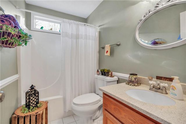 2340 Emerald Drive, Loganville, GA 30052