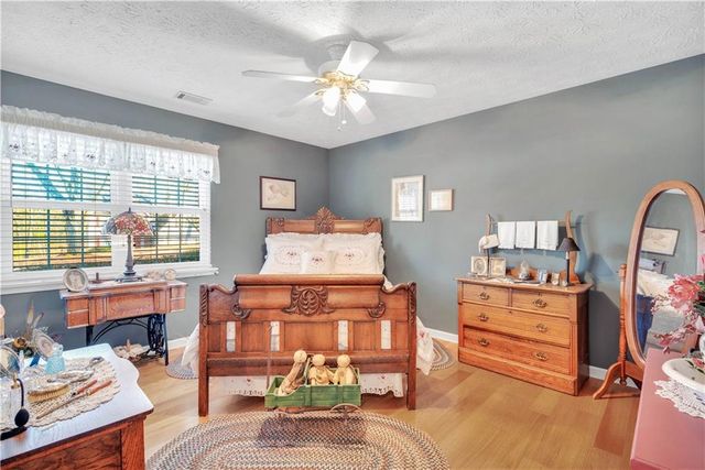 2340 Emerald Drive, Loganville, GA 30052