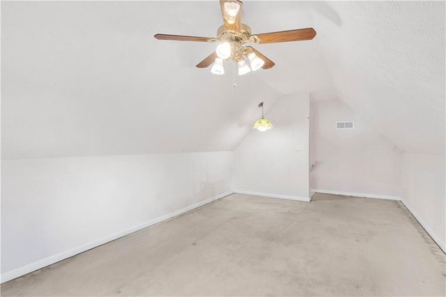 2340 Emerald Drive, Loganville, GA 30052