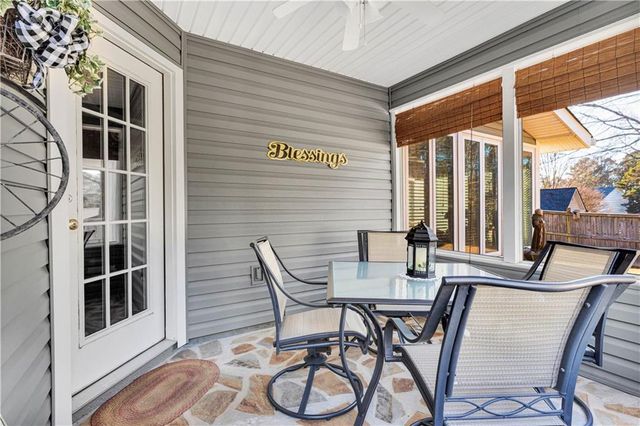 2340 Emerald Drive, Loganville, GA 30052