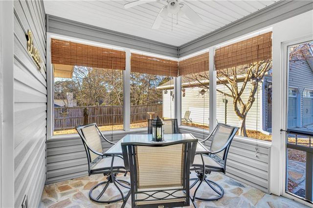 2340 Emerald Drive, Loganville, GA 30052