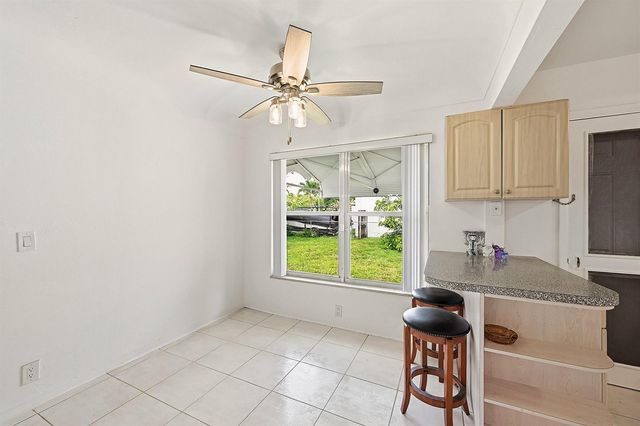 1716 N 25th Avenue, Hollywood, FL 33020