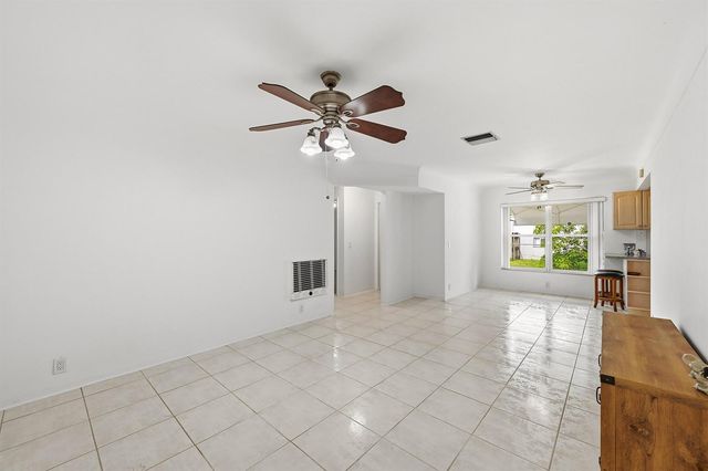 1716 N 25th Avenue, Hollywood, FL 33020
