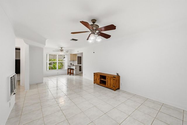 1716 N 25th Avenue, Hollywood, FL 33020